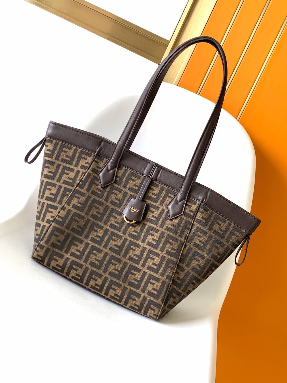new-elite-designer-bags-nm15351