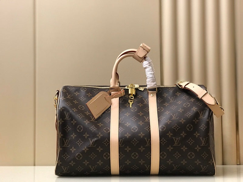 Dragons Bags ln Luxury Bag --60545