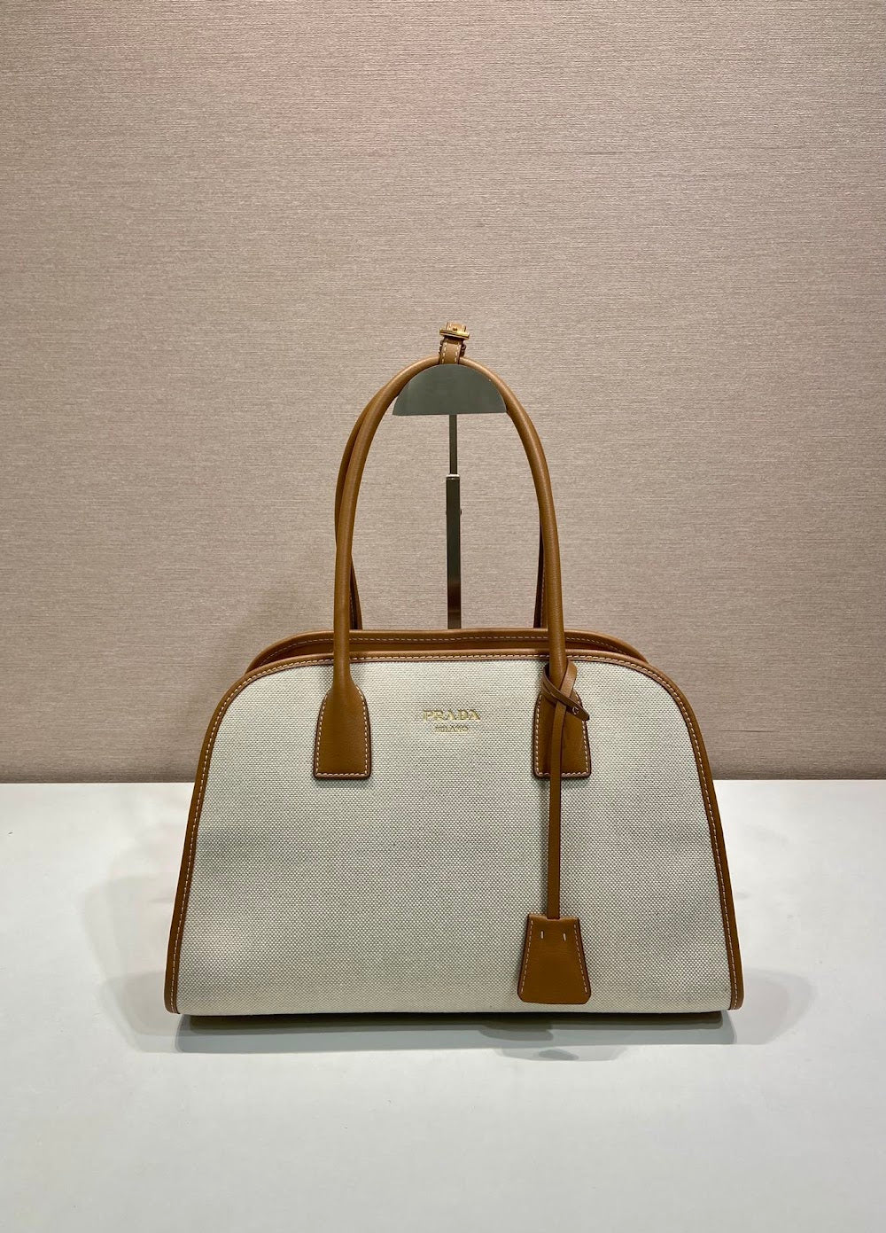 Dragons Bags Prada Luxury Bag --54603