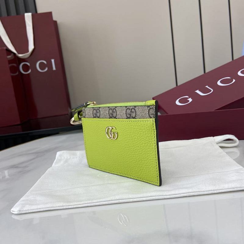 new-designer-premium-bags-nm19438