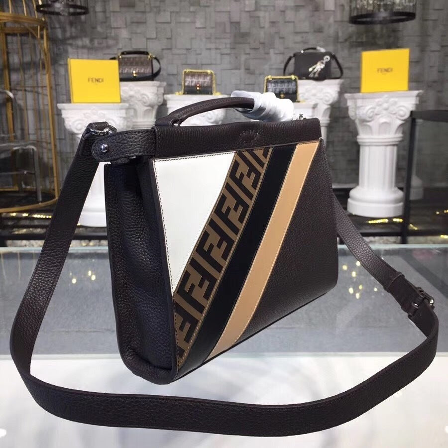 new-designer-premium-bags-nm15124