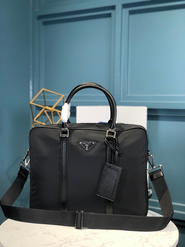 Jessica Bags pradn Luxury Bag --74801