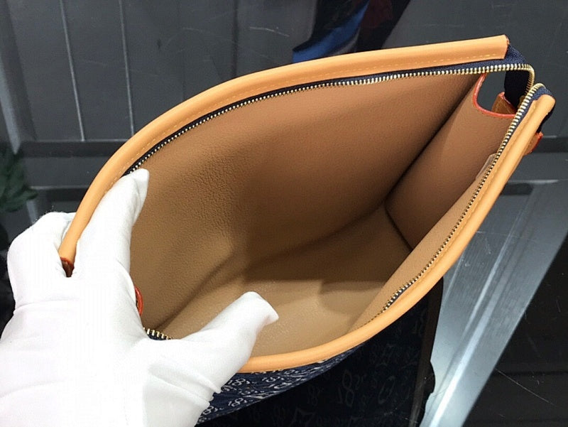 Dragons Bags ln Luxury Bag --59468