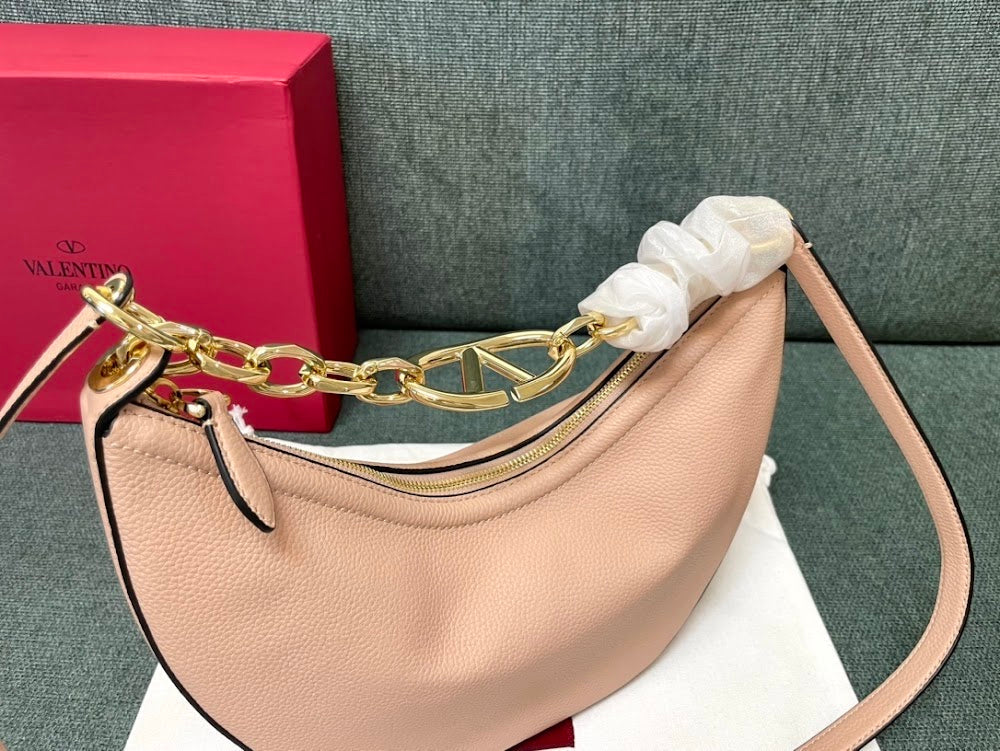 Dragons Bags Valentine Luxury Bag --121308