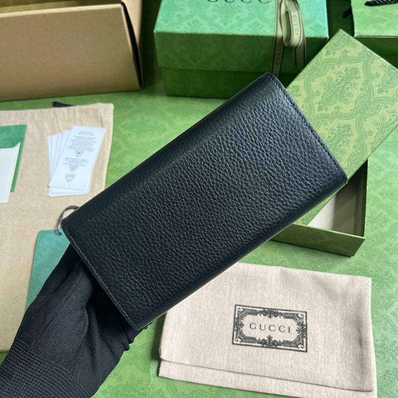 new-luxury-designer-bags-nm19491