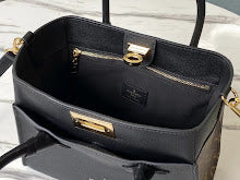 new-designer-premium-bags-nm5205