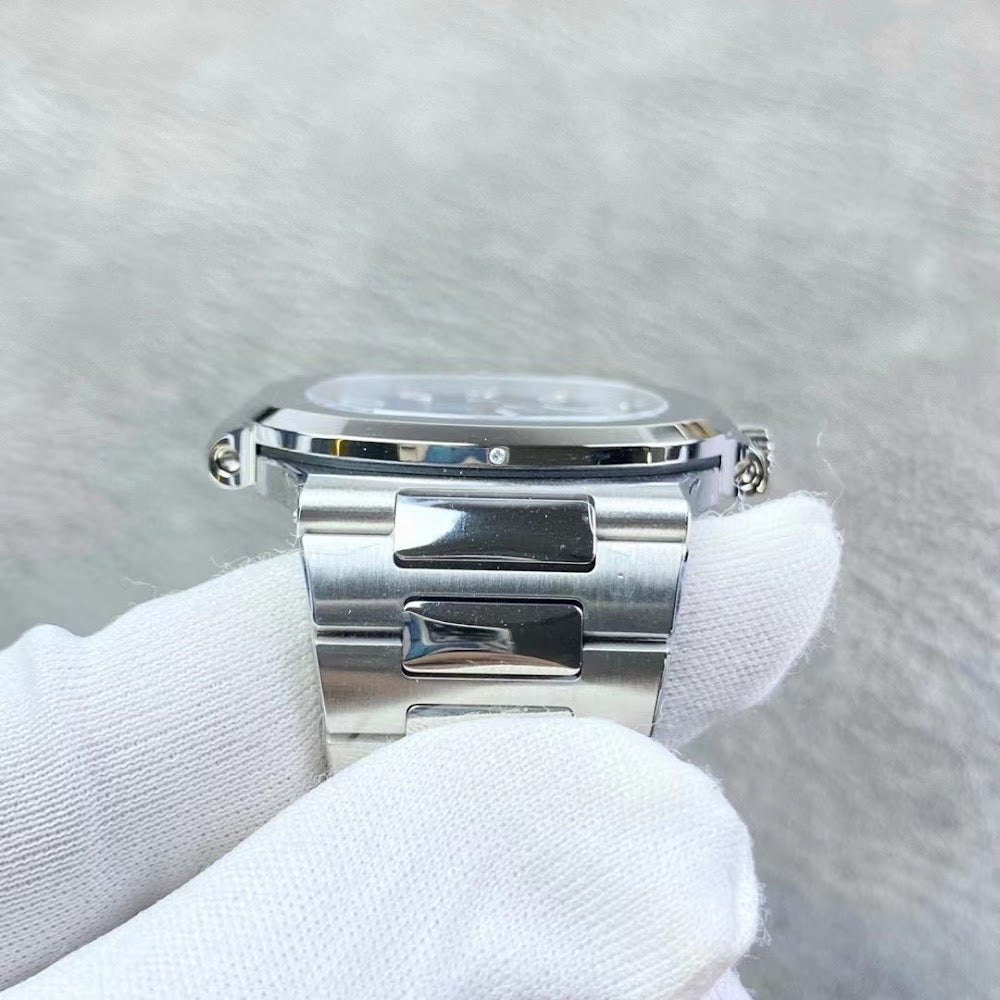 Dragons Bags Luxury Designer Watch --104524
