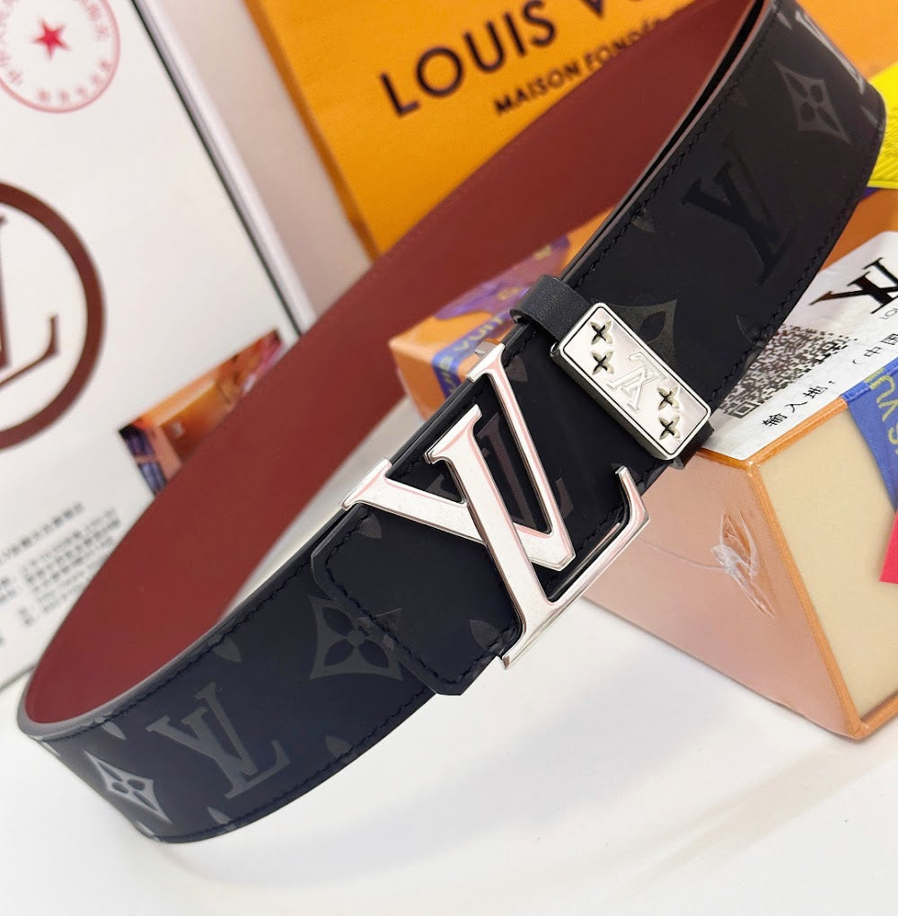 Dragons Bags ln Luxury Belt --100633