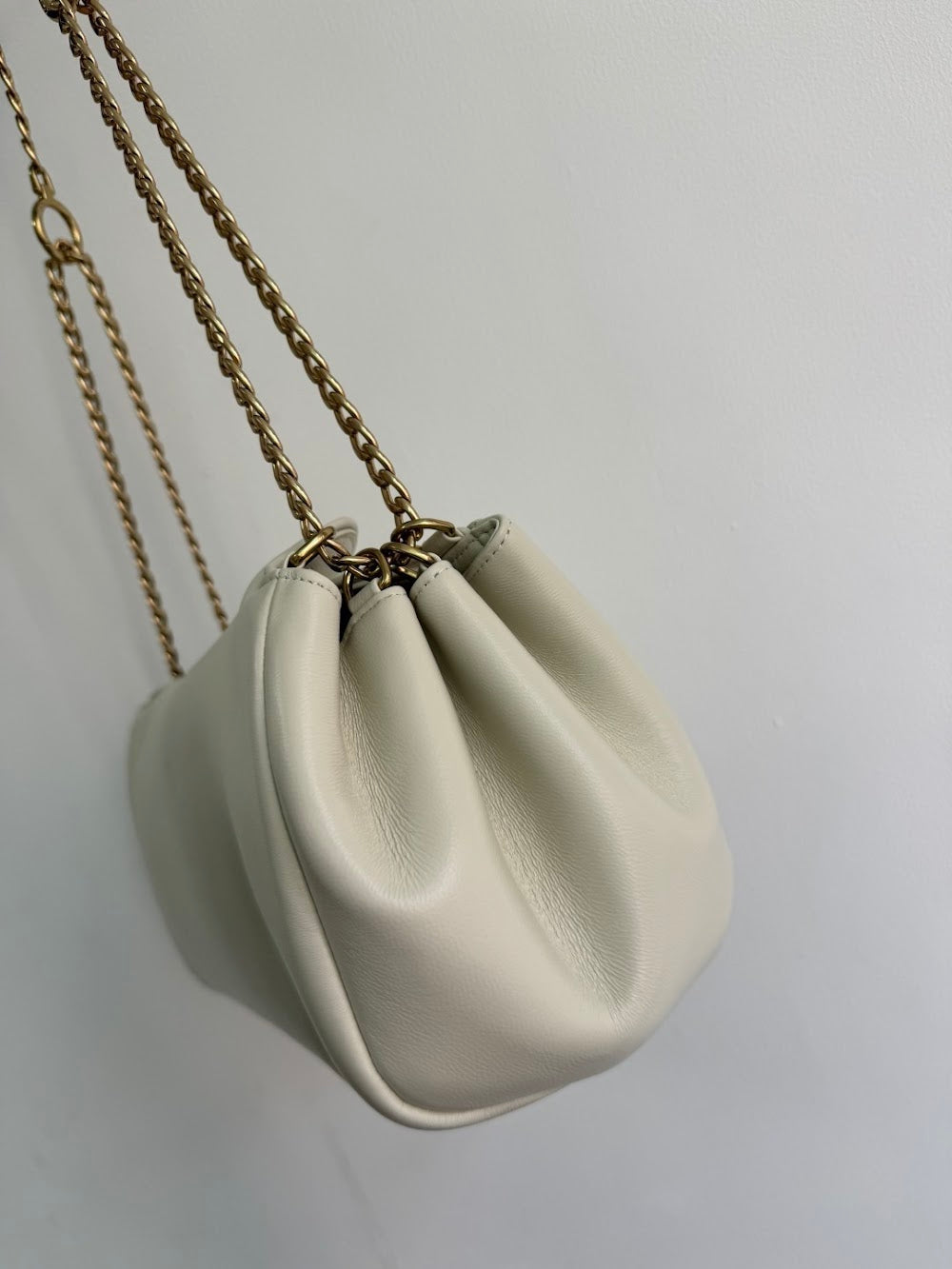 Dragons Bags Pradn Luxury Bag --101615