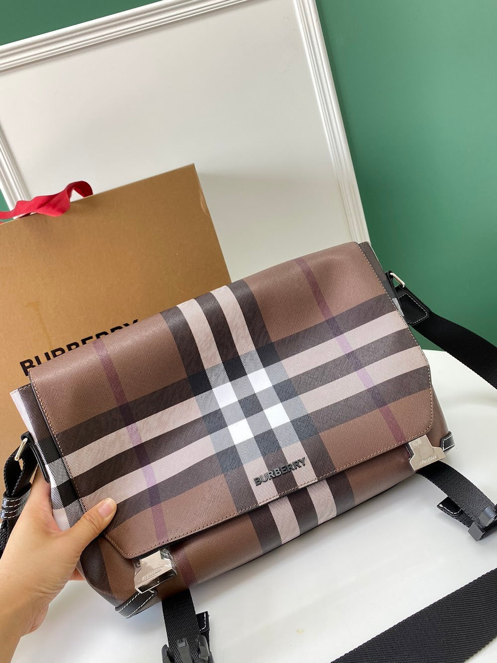 new-luxury-designer-bags-nm10454
