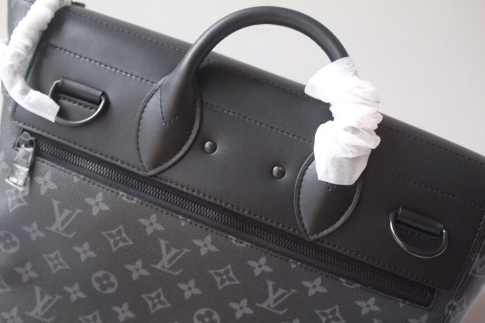 Dragons Bags ln Luxury Bag --58841