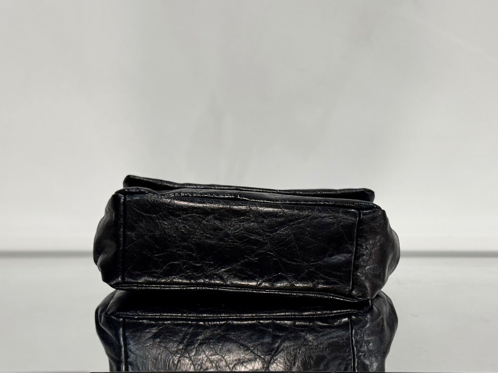 new-luxury-designer-bags-nm11055