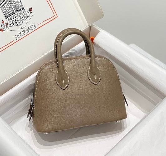Dragons BagsHermesn Luxury Bag --118780