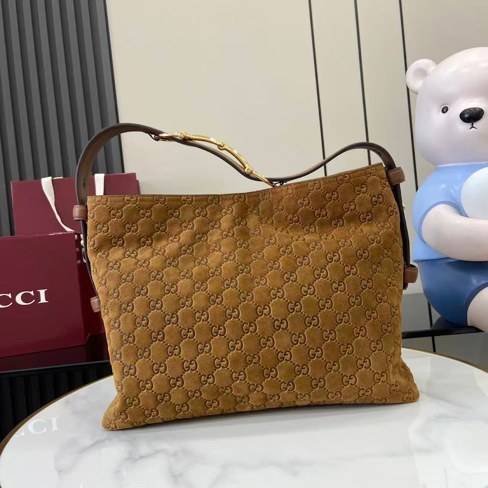 Dragons Bags Guccin Luxury Bag --94966