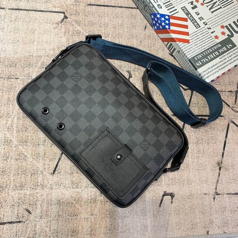 Dragons Bags ln Luxury Bag --59253