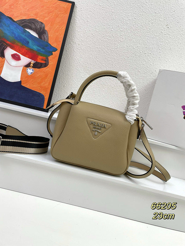 Dragons Bags pradn Luxury Bag --73968