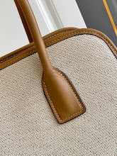 new-luxury-designer-bags-nm2258