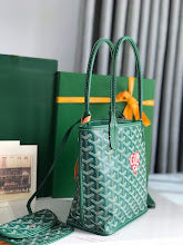 new-luxury-designer-bags-nm8016