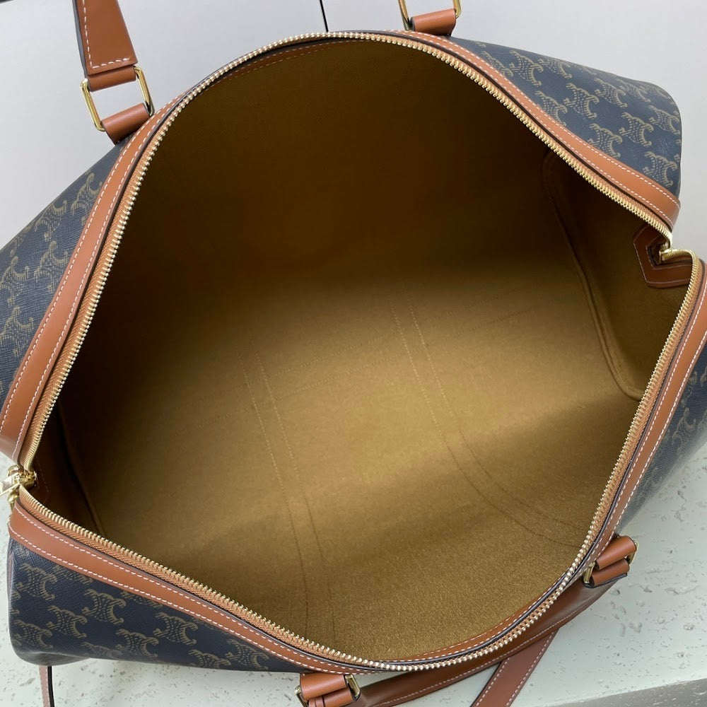 Dragons Bags Celine Luxury Bag --112479