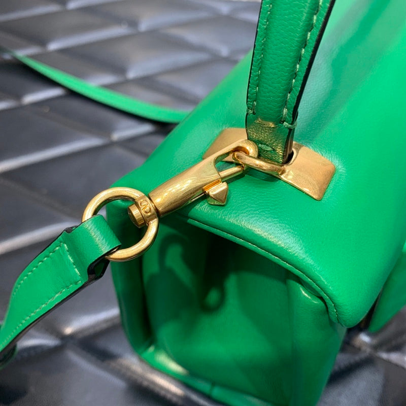 Dragons Bags valentine Luxury Bag --72669