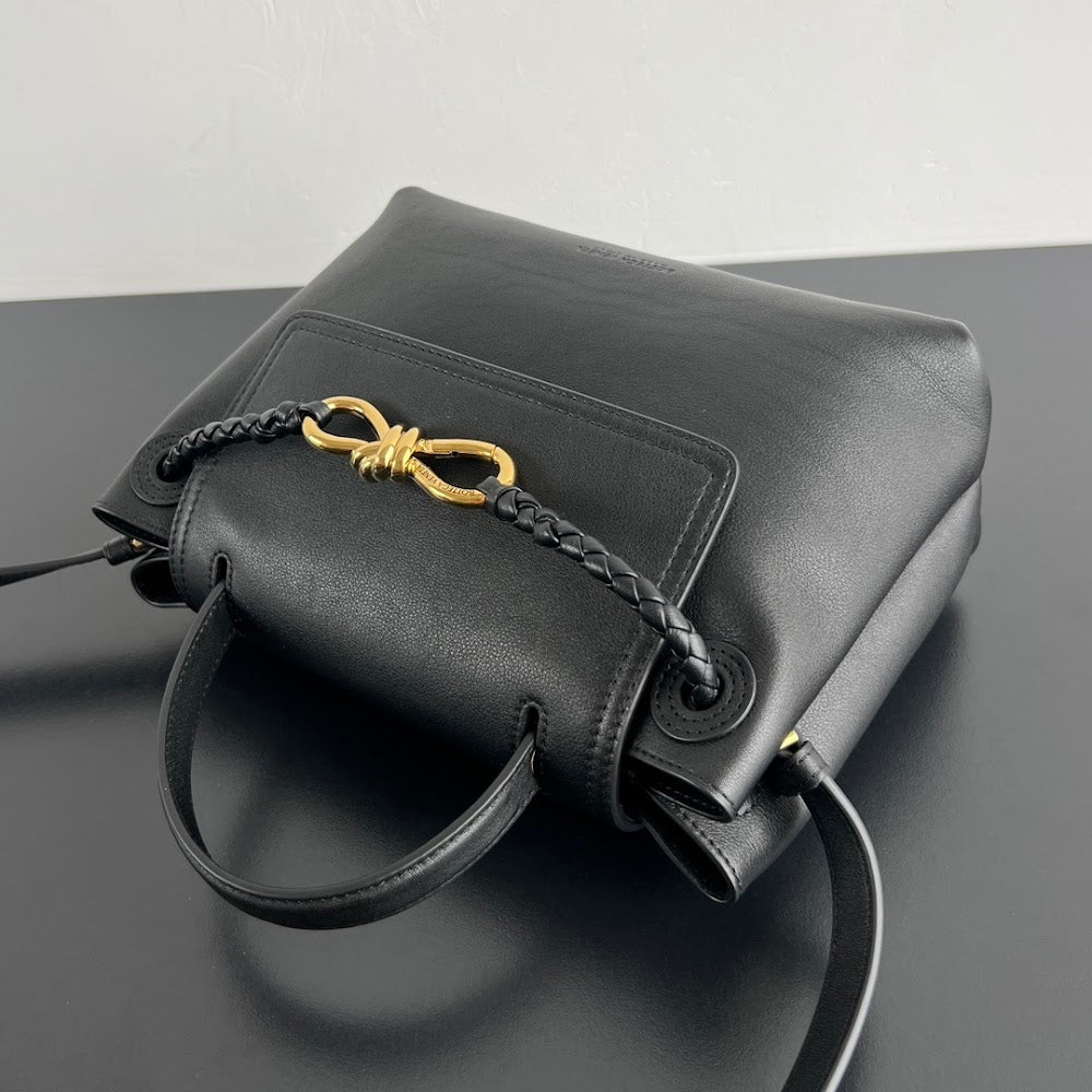 Dragons Bags Bottegan Luxury Bag --90287