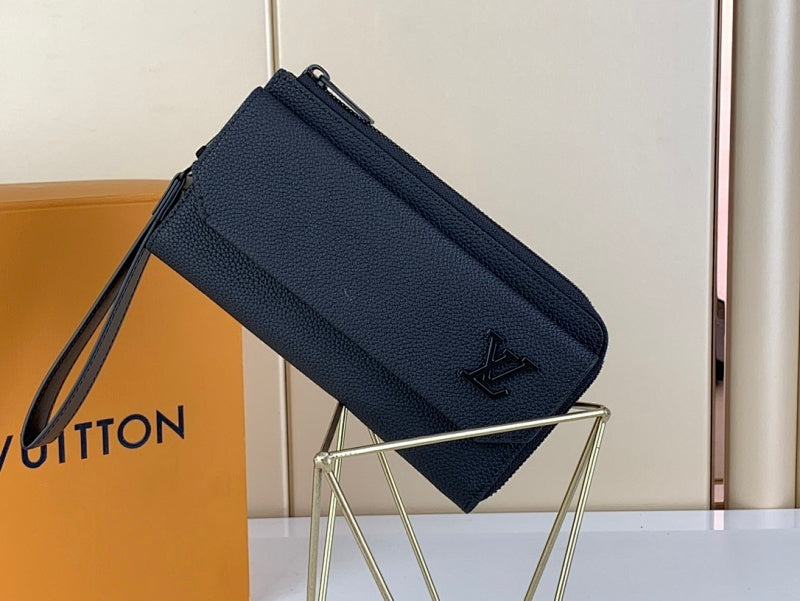 Dragons Bags ln Luxury Bag --61724