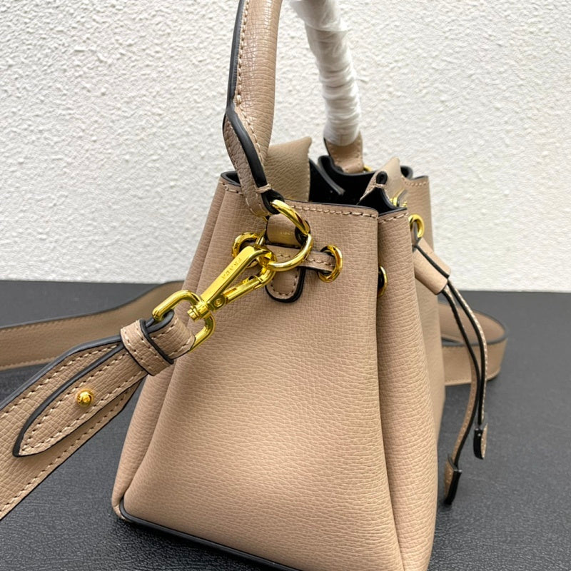 Dragons Bags pradn Luxury Bag --73820