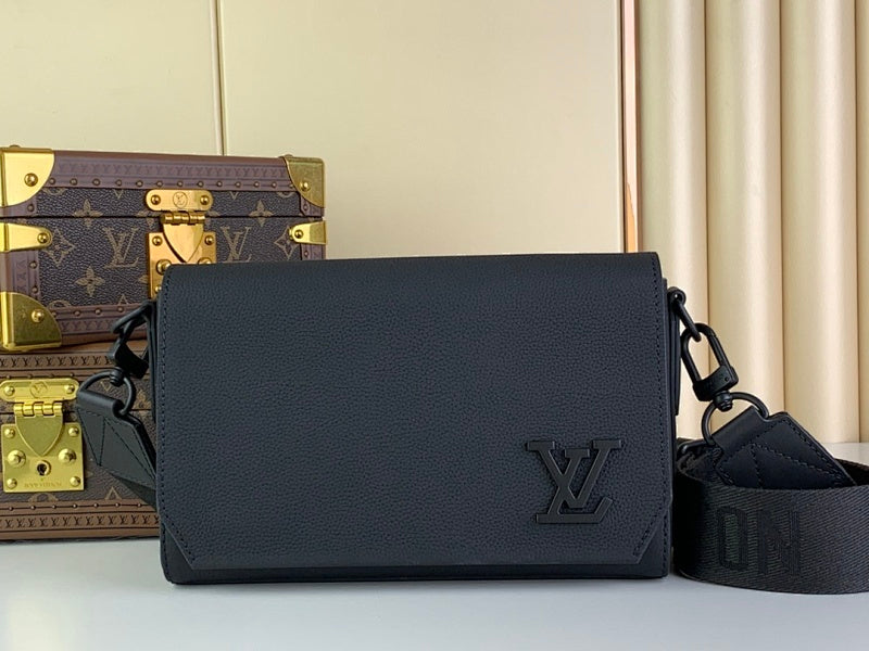 Dragons Bags ln Luxury Bag --62336