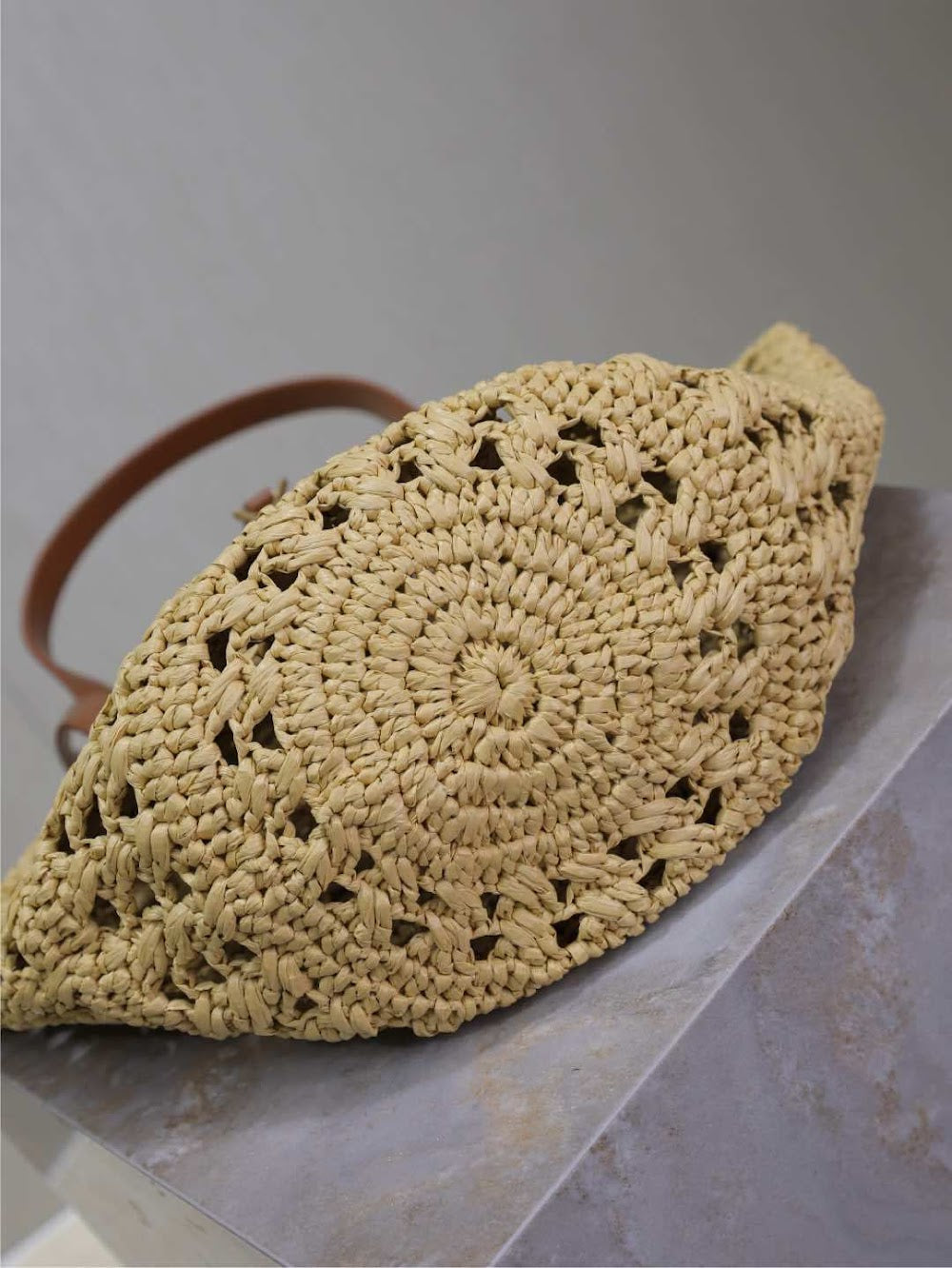 Dragons Bags YSLn Luxury Bag --120225