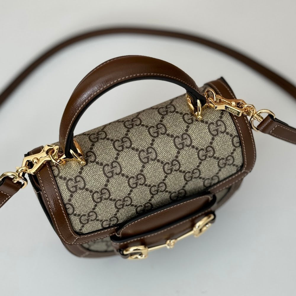 Dragons Bags Guccin Luxury Bag --94737