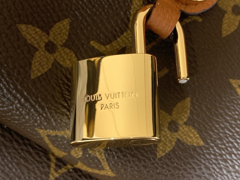 Dragons Bags ln Luxury Bag --69869