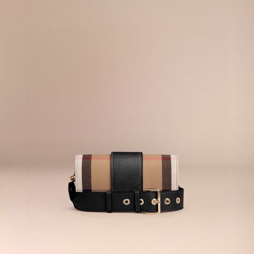 Dragons Bags Luxury Bag --50191