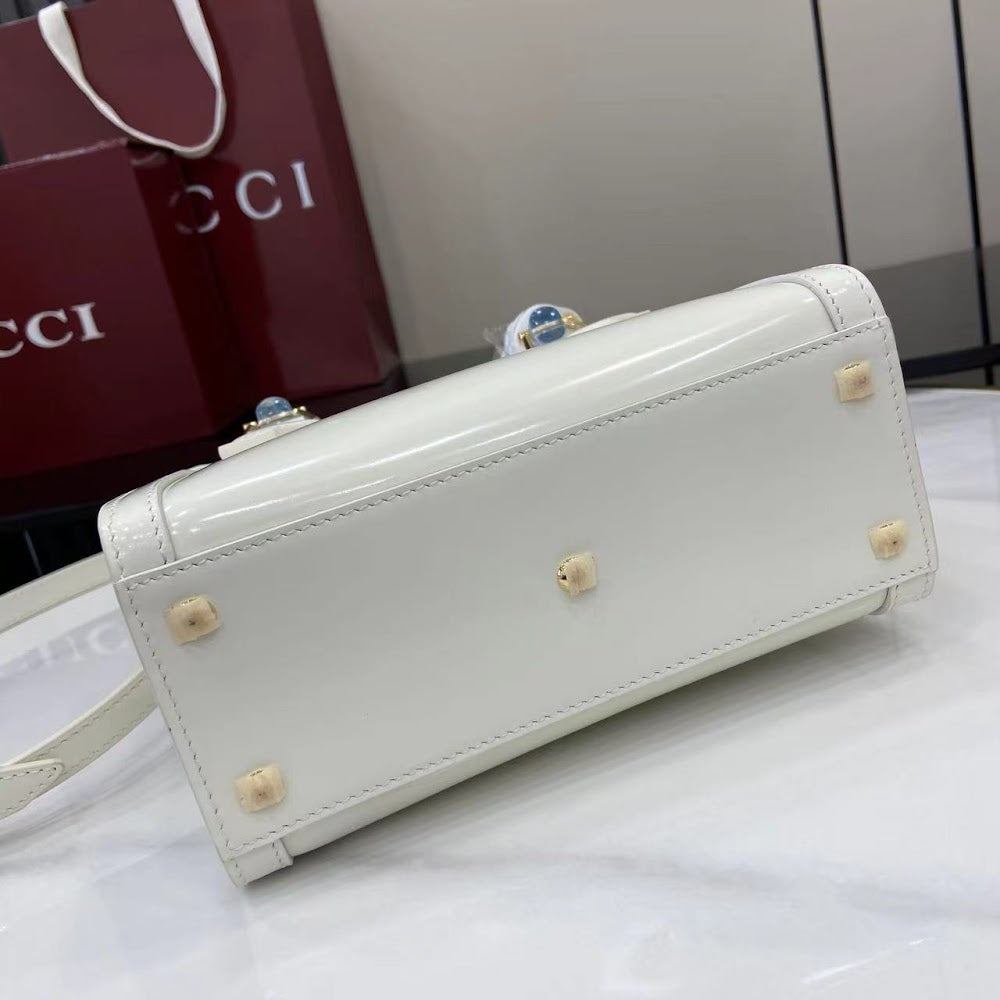 Dragons Bags Guccin Luxury Bag --94642