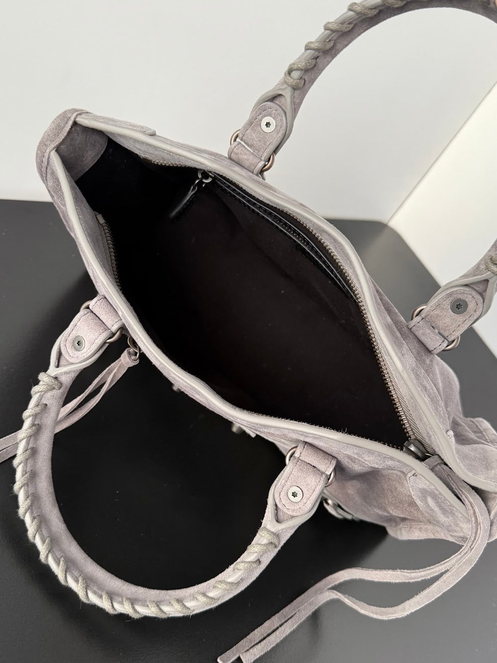 Dragons Bags Balenciaga Luxury Bag --111676