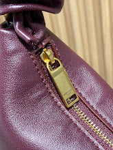 new-elite-designer-bags-nm3804