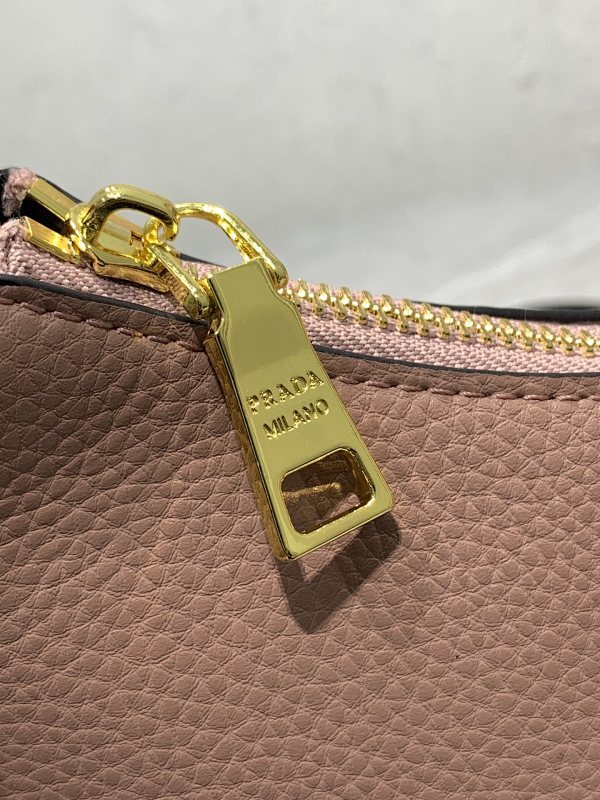 Dragons Bags pradn Luxury Bag --73307