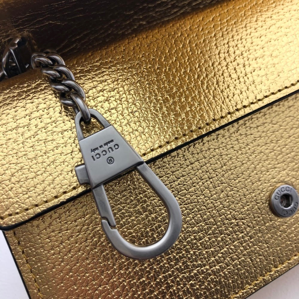 Dragons Bags Guccin Luxury Bag --94713