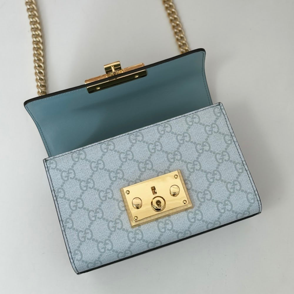 Dragons Bags Guccin Luxury Bag --95271