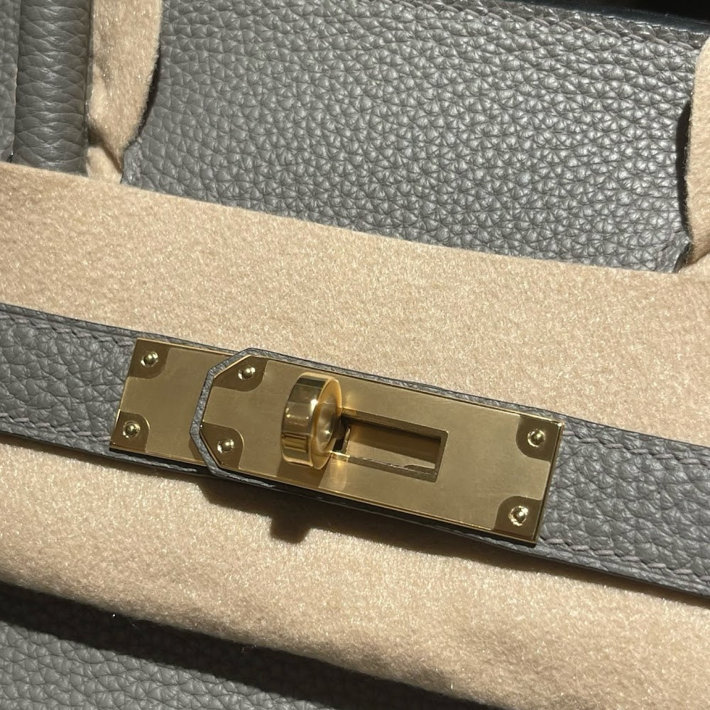 Dragons BagsHermesn Luxury Bag --117564