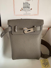 new-elite-designer-bags-nm11420