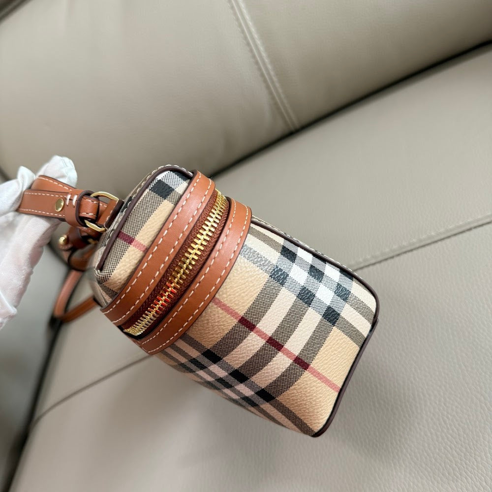 Dragons Bags Burberryn Luxury Bag --92898