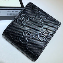 new-designer-premium-bags-nm8875
