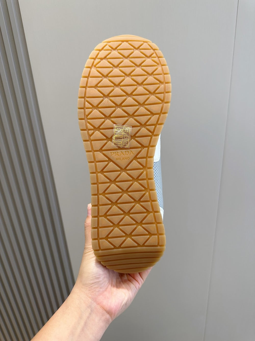 Dragons Bags Prada Luxury Heels --53382