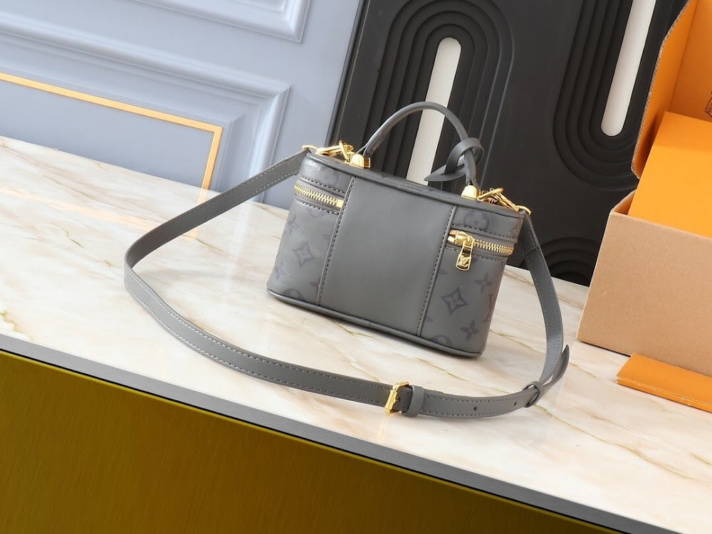 Dragons Bags ln Luxury Bag --76559