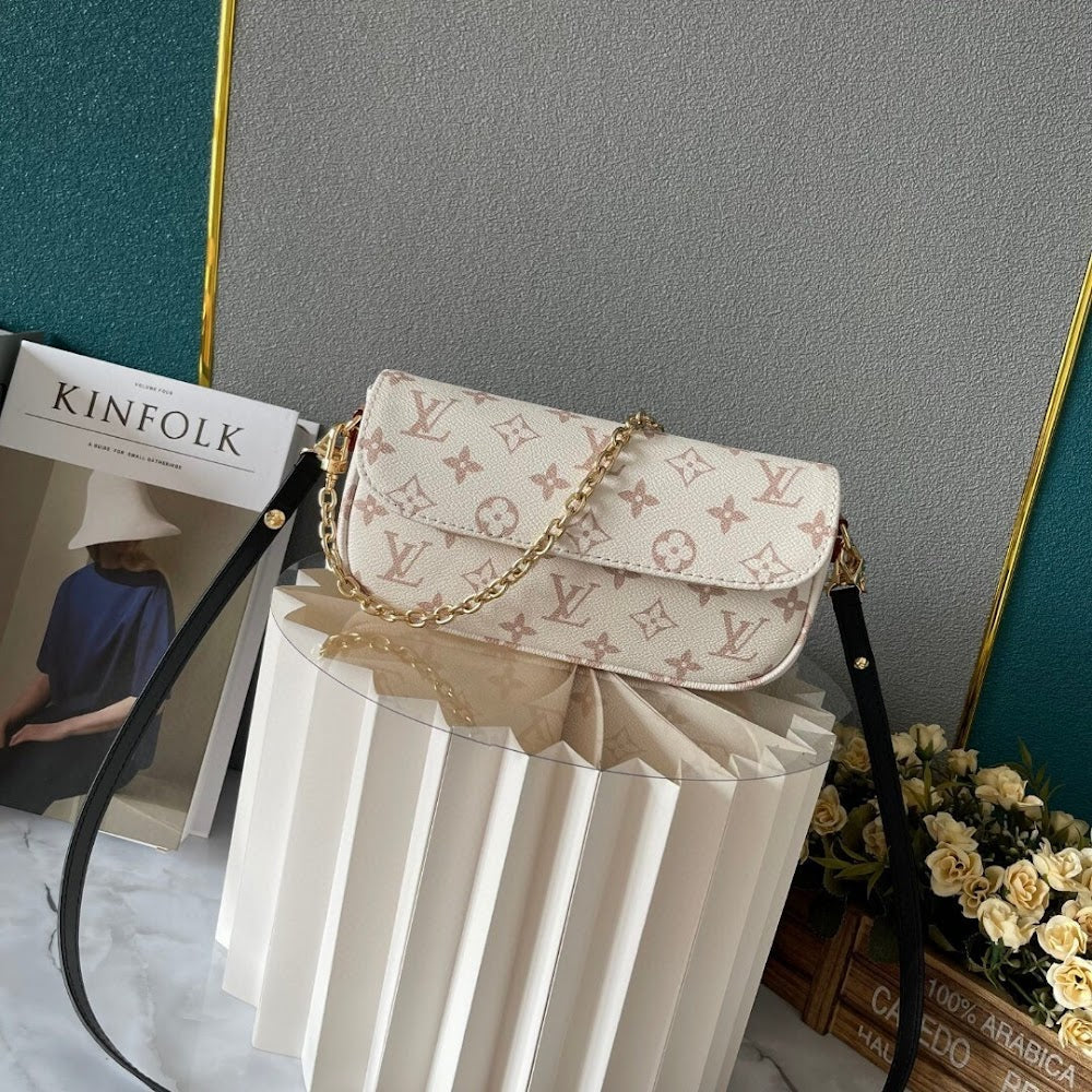 Jessica Bags ln Luxury Bag --75988