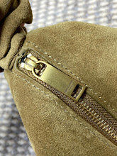new-luxury-designer-bags-nm3602