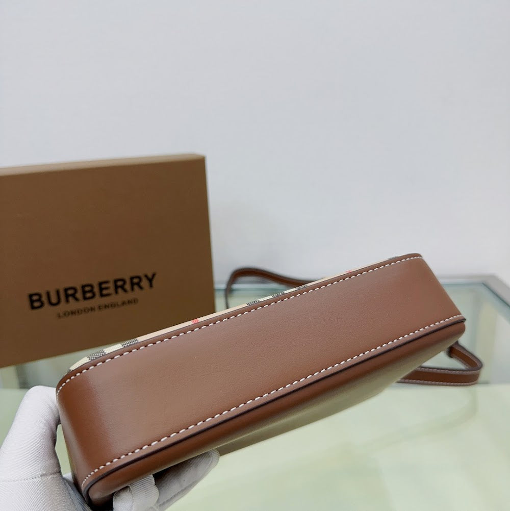 Dragons Bags Burberryn Luxury Bag --92433