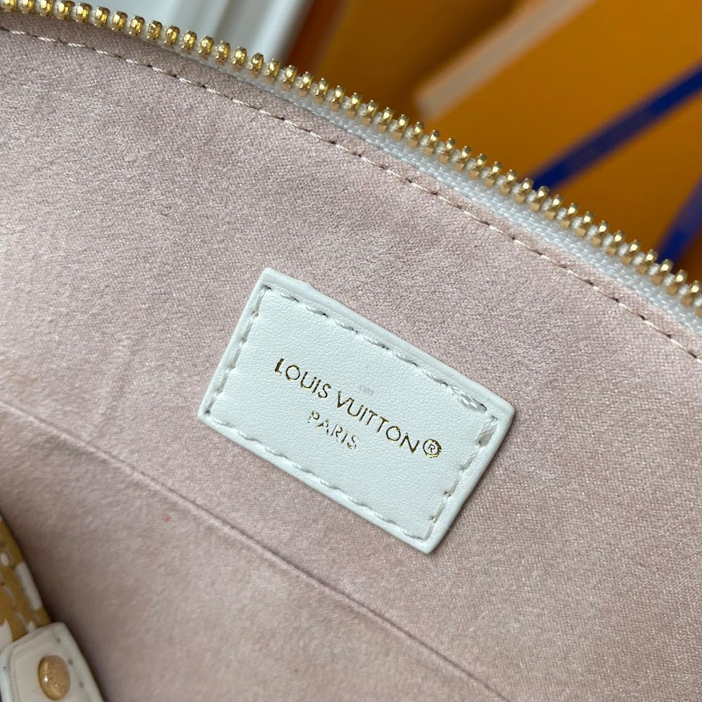 Dragons Bags ln Luxury Bag --77670