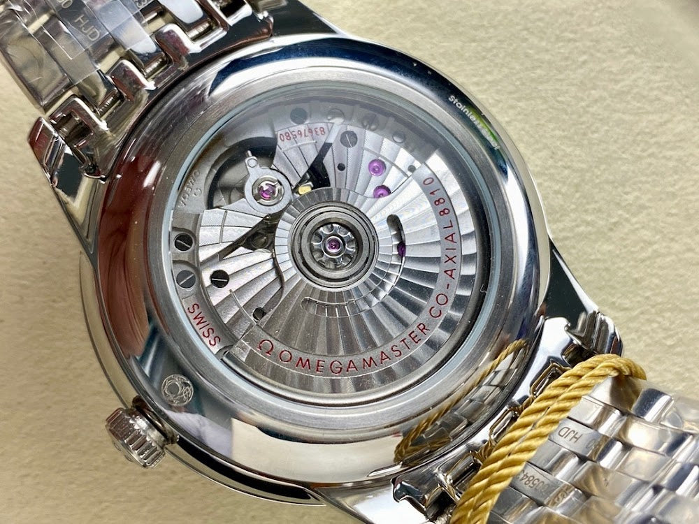 Dragons Bags Luxury Designer Watch --104086