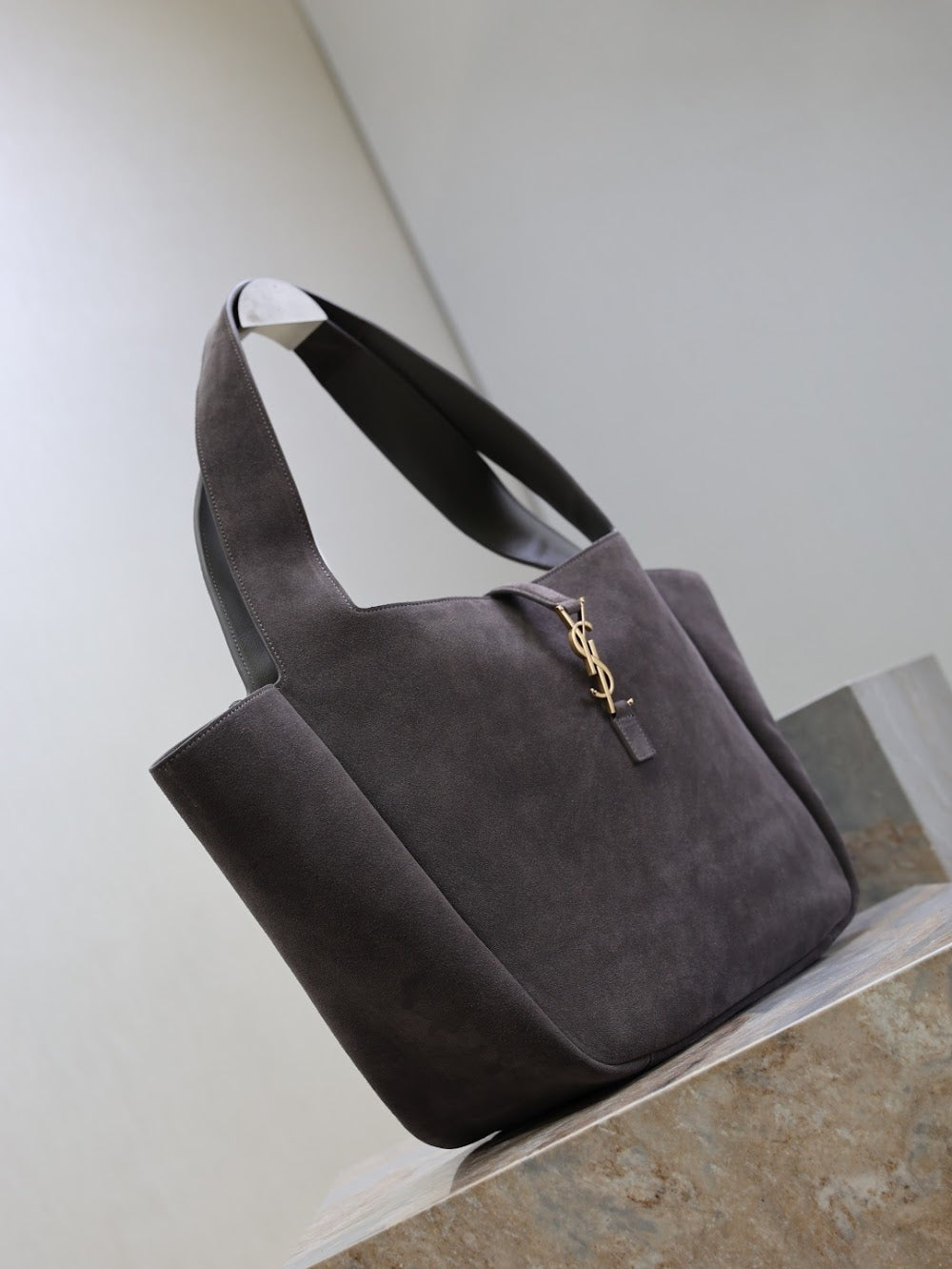 Dragons Bags YSLn Luxury Bag --119573